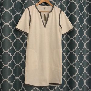 JCrew Tunic